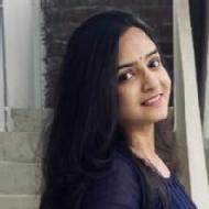 Priya Class 10 trainer in Madhapur