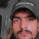 Photo of Shahbuddin Ansari