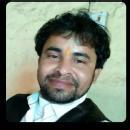 S. S. M. Institute photo