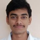 Photo of Rajesh Nandaniya