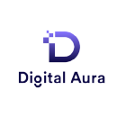 Digital Aura Search Engine Marketing (SEM) Training institute in Ahmedabad