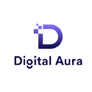 Digital Aura Digital Marketing institute in Ahmedabad