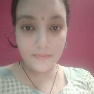 Priya Class I-V Tuition trainer in Mumbai