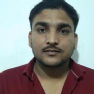 Danish Khan Marathi Speaking trainer in Junnardeo