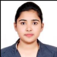 Jaspreet K. Art and Craft trainer in Chandigarh