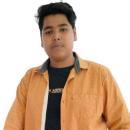 Photo of Sandeep Kumar Singh