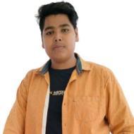 Sandeep Kumar Singh Class I-V Tuition trainer in Utter Pradesh