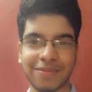 Photo of Shubham Putitundi
