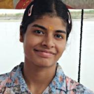 Shefali Yadav Vocal Music trainer in Kanpur