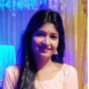 Photo of Pragati K.