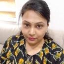 Photo of Shalini G.