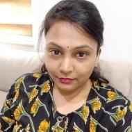 Shalini G. Fine Arts trainer in Noida