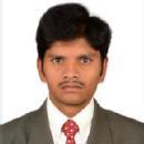 Photo of Dr. Naresh Kumar Gurasala