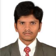 Dr. Naresh Kumar Gurasala BTech Tuition trainer in Yerpedu
