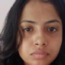 Photo of Kanishka V.