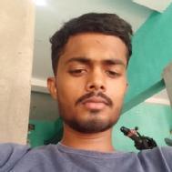 Diwakar Singh Class I-V Tuition trainer in Hunterganj
