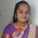 Photo of Bakima