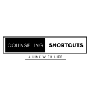 Counseling Shortcuts Spoken English for Kids institute in Allahabad