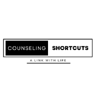 Counseling Shortcuts Spoken English institute in Allahabad