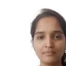 Photo of Shikha T.