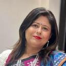 Photo of Jayshree G.