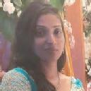 Photo of Ishani D.