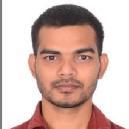 Photo of Rajesh Yadav