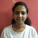 Photo of Varsha