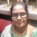 Photo of Sornalakshmi R.