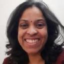 Photo of Dr.Shubha S.
