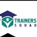 Trainers Squad photo