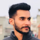 Photo of Rahul Vatsa