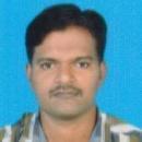 Photo of Gopi E