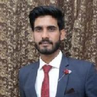 Bajwa Bajwa Class I-V Tuition trainer in Lahore