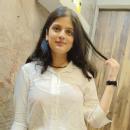 Photo of Anshika T.