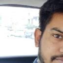 Ilaser Institute GATE Coaching institute in Ahmedabad