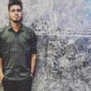 Photo of Sathish Dhaniyel