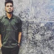 Sathish Dhaniyel Video Editing trainer in Coimbatore