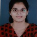 Photo of Shivali D.