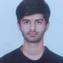 Photo of Anit Bajpai