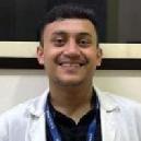Photo of Harendra Singh