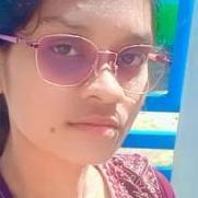 P.m. Bieula J. Class I-V Tuition trainer in Kodavasal