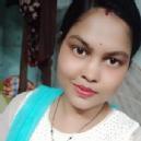 Photo of Diptimayee P.