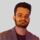Photo of Akash Bhargav