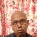 Photo of Anindya Sengupta