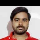 Rahul Kumar singh photo