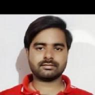 Rahul Kumar singh Class 10 trainer in Purnea