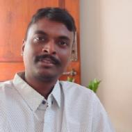 Aditya Dasari Class 10 trainer in Visakhapatnam