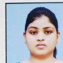Photo of Savita
