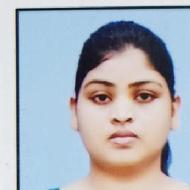 Savita Class 10 trainer in Delhi